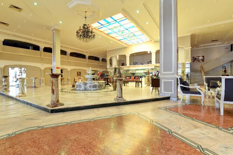 Capital O 419 Al Safeer Hotel Riyadh Exterior photo