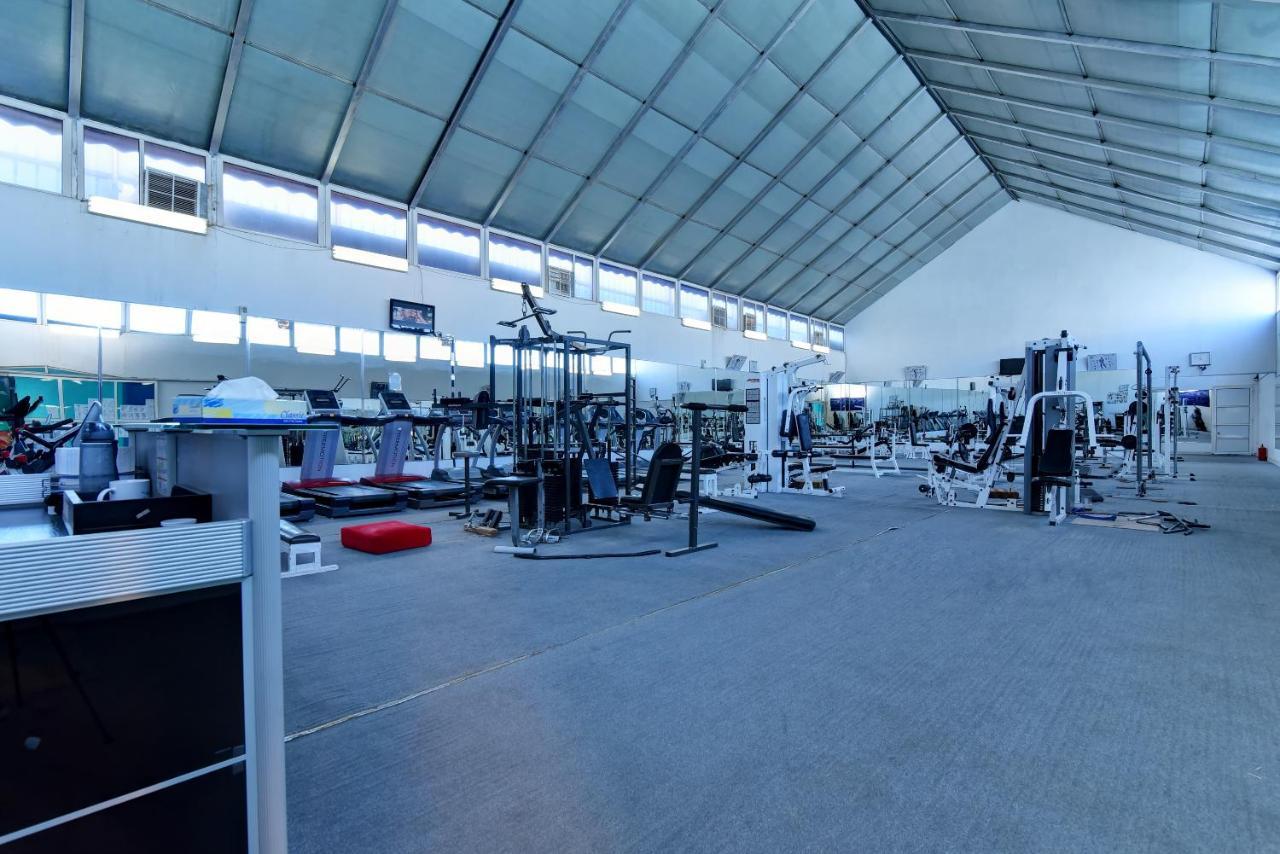 Capital O 419 Al Safeer Hotel Riyadh Exterior photo